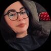 edlinv89
